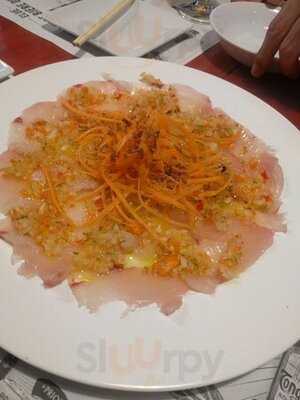 トーキョー ビア パラダイス バイ プリムス