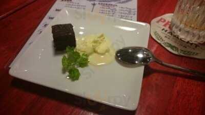 トーキョー ビア パラダイス バイ プリムス