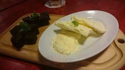 トーキョー ビア パラダイス バイ プリムス