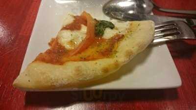 トーキョー ビア パラダイス バイ プリムス