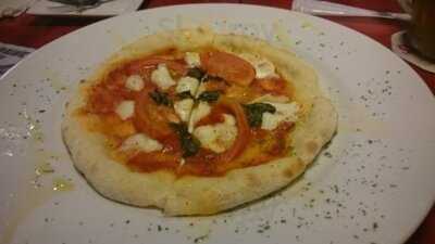 トーキョー ビア パラダイス バイ プリムス