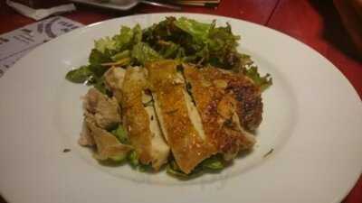 トーキョー ビア パラダイス バイ プリムス