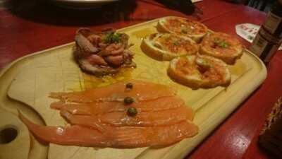 トーキョー ビア パラダイス バイ プリムス