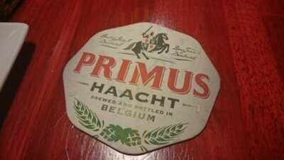 トーキョー ビア パラダイス バイ プリムス