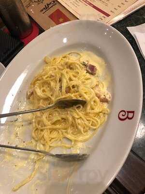 バリッシモ 大手町