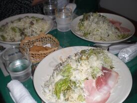 ロワッシイ