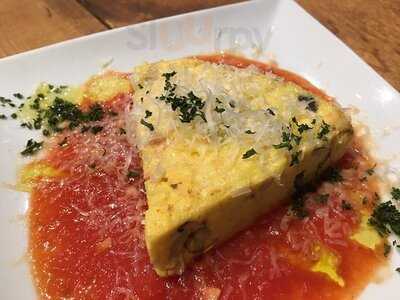 ぶんがぶんが 渋谷店