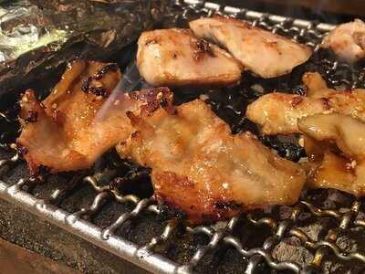 ぶんがぶんが 渋谷店