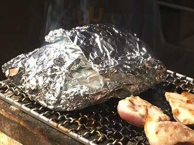 ぶんがぶんが 渋谷店