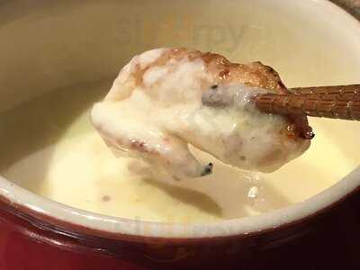 ぶんがぶんが 渋谷店