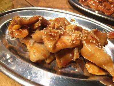 ぶんがぶんが 渋谷店