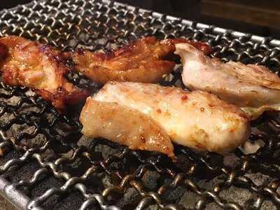 ぶんがぶんが 渋谷店