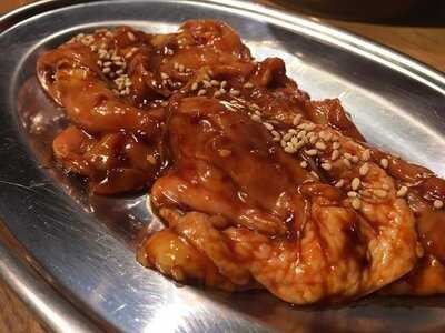 ぶんがぶんが 渋谷店