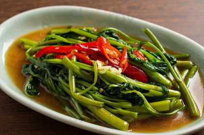 テラスビアガーデン アジアンバル209 渋谷