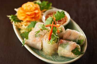 テラスビアガーデン アジアンバル209 渋谷