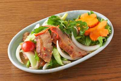 テラスビアガーデン アジアンバル209 渋谷