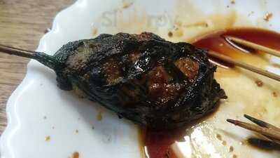 まくら とよかつ