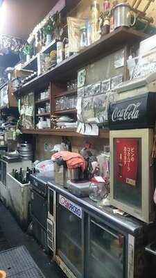 まくら とよかつ