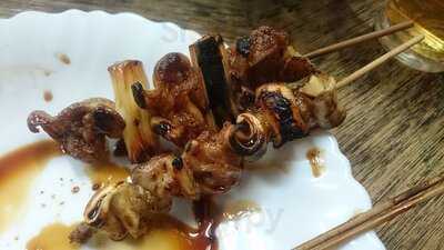 まくら とよかつ