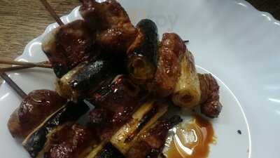 まくら とよかつ