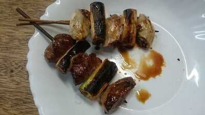 まくら とよかつ