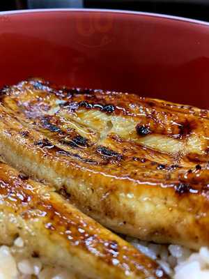 魚んと 自由が丘店