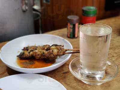 魚んと 自由が丘店