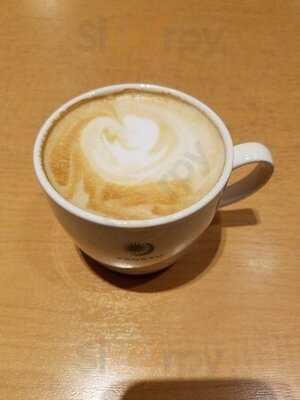 ライブラリーダイニング日比谷（library Dining Hibiya）