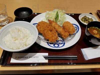 ライブラリーダイニング日比谷（library Dining Hibiya）