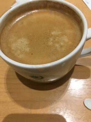 ライブラリーダイニング日比谷（library Dining Hibiya）