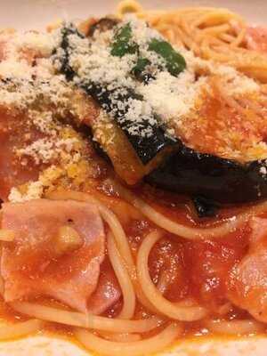 ライブラリーダイニング日比谷（library Dining Hibiya）