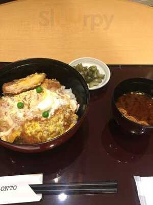 ライブラリーダイニング日比谷（library Dining Hibiya）