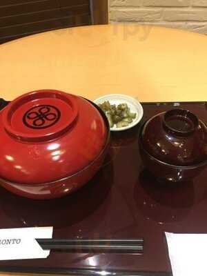 ライブラリーダイニング日比谷（library Dining Hibiya）