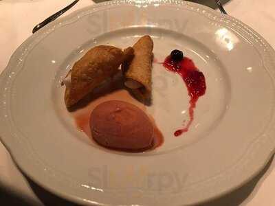 ダ ボッチャーノ