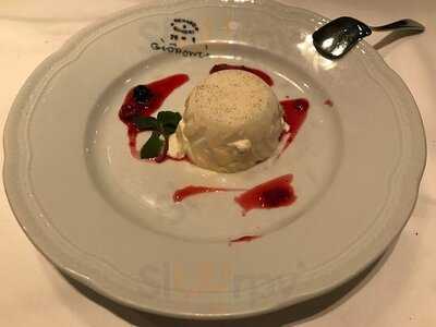 ダ ボッチャーノ