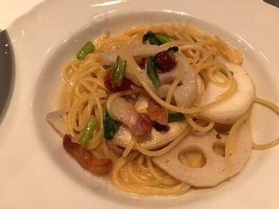 ダ ボッチャーノ