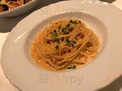 ダ ボッチャーノ