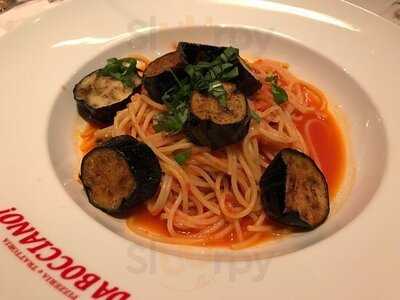 ダ ボッチャーノ