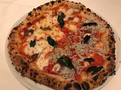 ダ ボッチャーノ