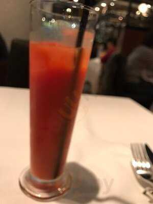 ダ ボッチャーノ