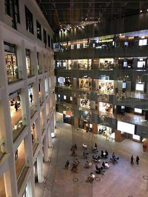 ダ ボッチャーノ