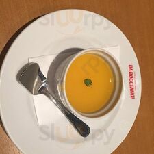 ダ ボッチャーノ