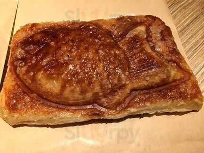 築地銀だこ ヨドバシakiba店