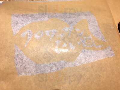 築地銀だこ ヨドバシakiba店