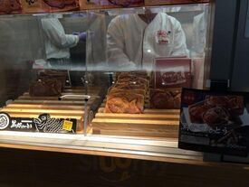 築地銀だこ ヨドバシakiba店