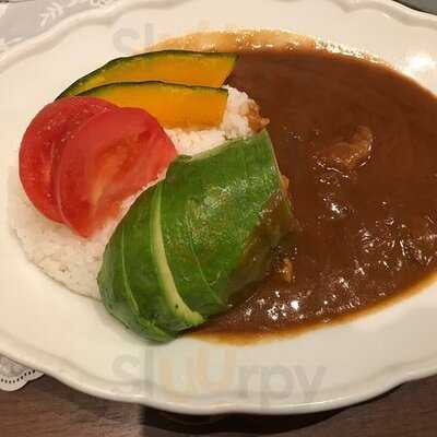 蜂の家 大手町フィナンシャルシティ店