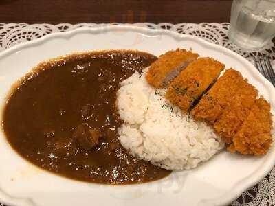 蜂の家 大手町フィナンシャルシティ店