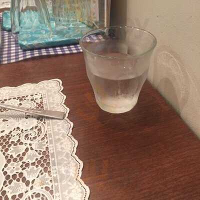 蜂の家 大手町フィナンシャルシティ店