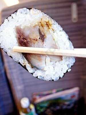 タキモト 大丸東京店