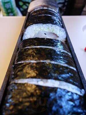 タキモト 大丸東京店